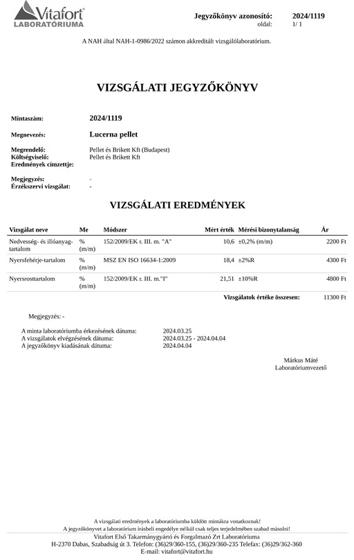 Felsopakony_eredm_2024_04_04.jpg
