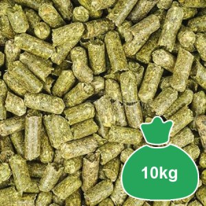 lucerna_pellet_10kg