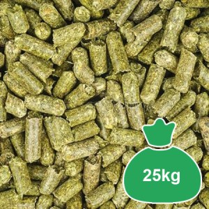 lucerna_pellet_25kg