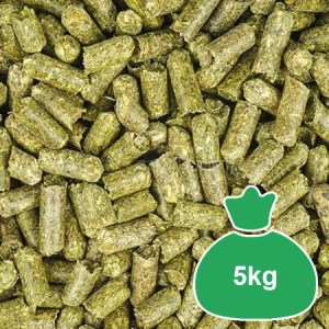 lucerna_pellet_5kg
