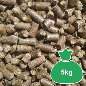 szena_pellet_5kg